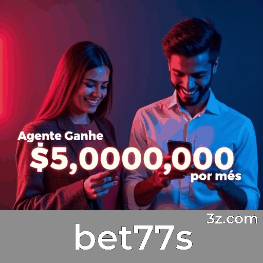 Aposte no Crash da Bet77s: Ganhos Rápidos e Decisões Estratégicas