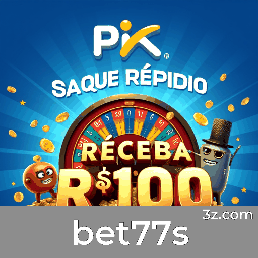 Descubra o Login Seguro e Rápido no bet77s com Acesso Verificado