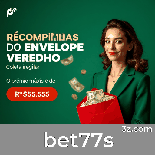 Análise de bônus na bet77s: estratégias para otimizar retornos