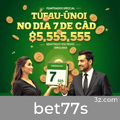 Aposte em Esportes Brasileiros com bet77s - Descubra Seu Potencial