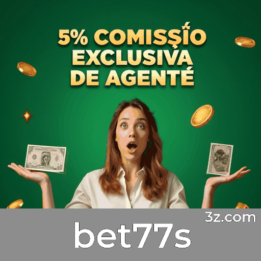 Aprimore Sua Estratégia de Jogo com bet77s: Técnicas de Gerenciamento de Banca